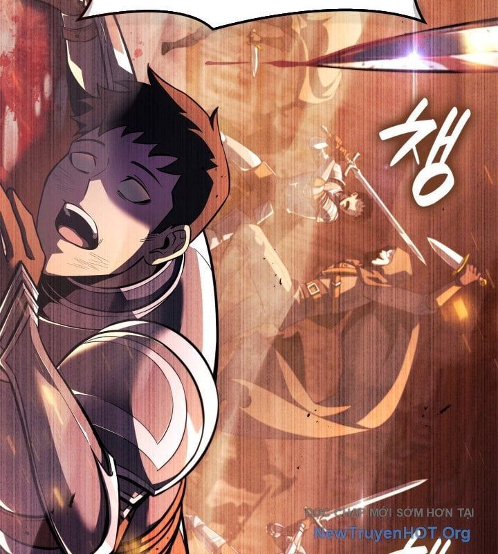 đọc truyện Con Trai Út Của Bá Tước Là Một Người Chơi Chương 119 ảnh 45 tại Thiên Thai Truyện