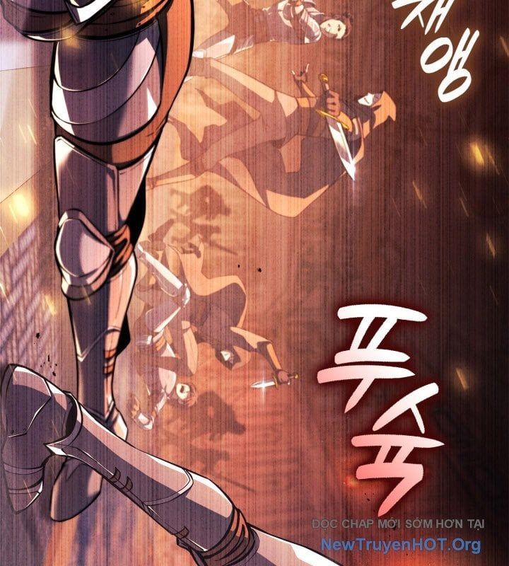 đọc truyện Con Trai Út Của Bá Tước Là Một Người Chơi Chương 119 ảnh 46 tại Thiên Thai Truyện