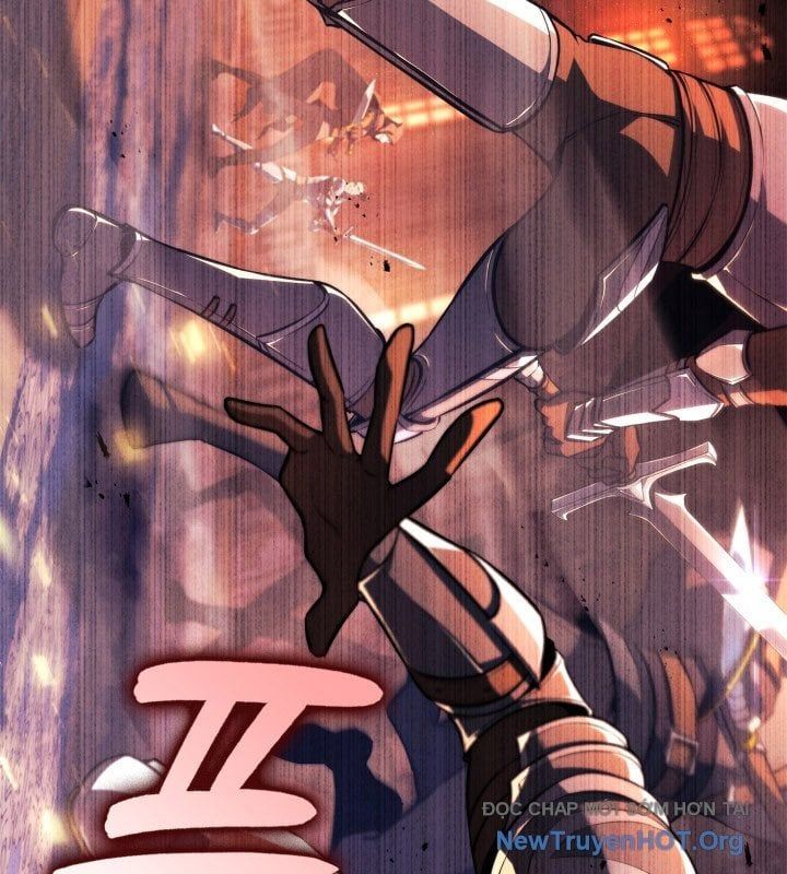 đọc truyện Con Trai Út Của Bá Tước Là Một Người Chơi Chương 119 ảnh 47 tại Thiên Thai Truyện