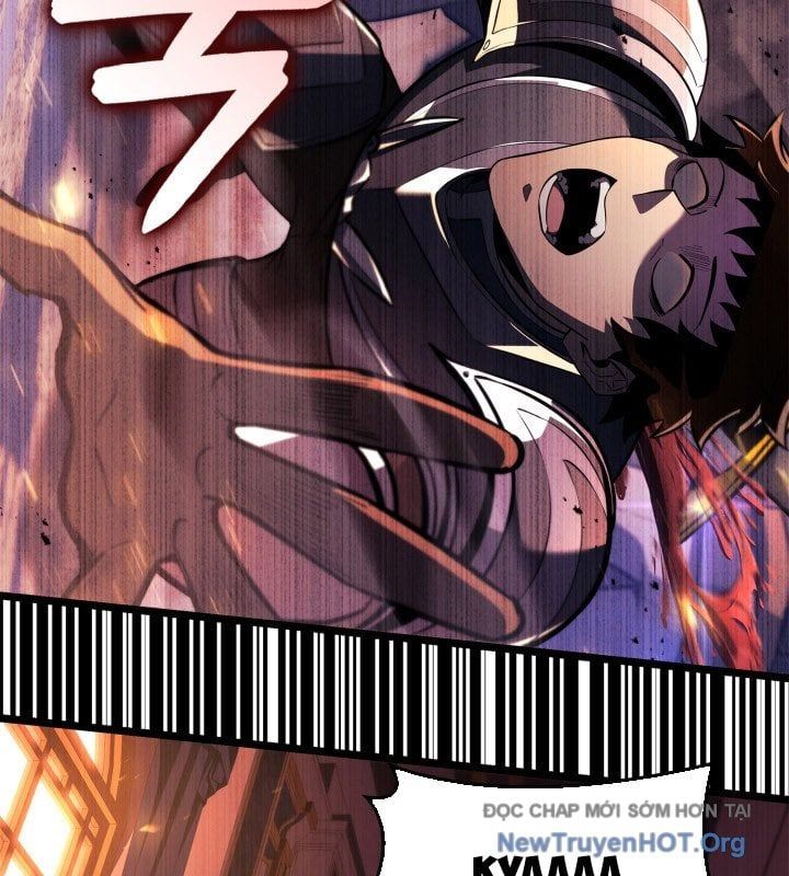 đọc truyện Con Trai Út Của Bá Tước Là Một Người Chơi Chương 119 ảnh 48 tại Thiên Thai Truyện