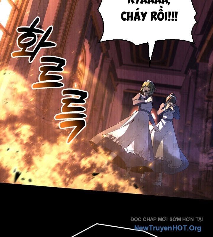 đọc truyện Con Trai Út Của Bá Tước Là Một Người Chơi Chương 119 ảnh 49 tại Thiên Thai Truyện