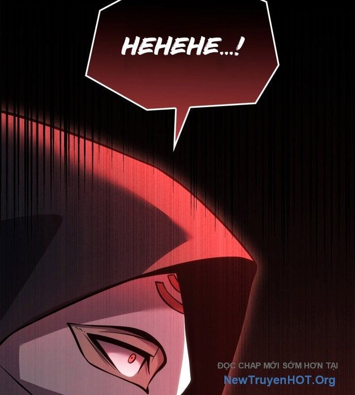 đọc truyện Con Trai Út Của Bá Tước Là Một Người Chơi Chương 119 ảnh 50 tại Thiên Thai Truyện