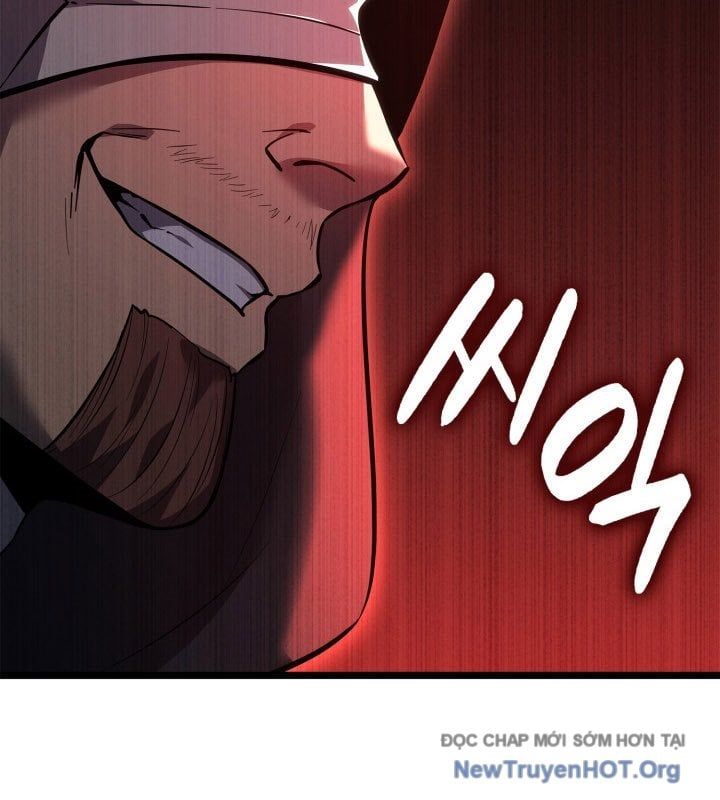 đọc truyện Con Trai Út Của Bá Tước Là Một Người Chơi Chương 119 ảnh 51 tại Thiên Thai Truyện