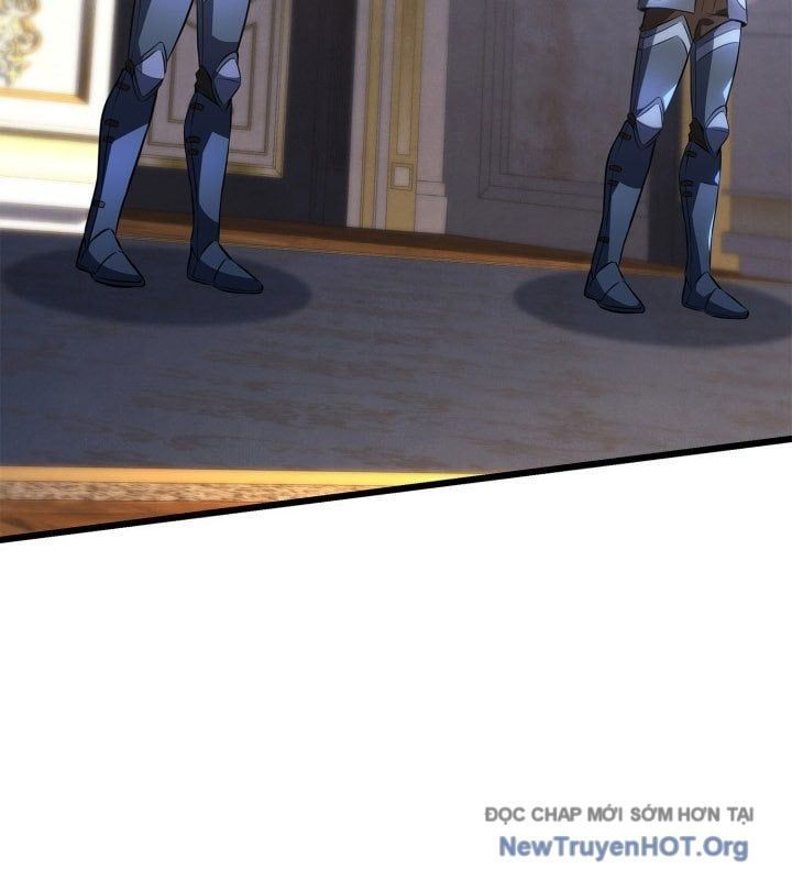 đọc truyện Con Trai Út Của Bá Tước Là Một Người Chơi Chương 119 ảnh 7 tại Thiên Thai Truyện