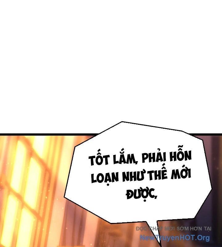 đọc truyện Con Trai Út Của Bá Tước Là Một Người Chơi Chương 119 ảnh 52 tại Thiên Thai Truyện