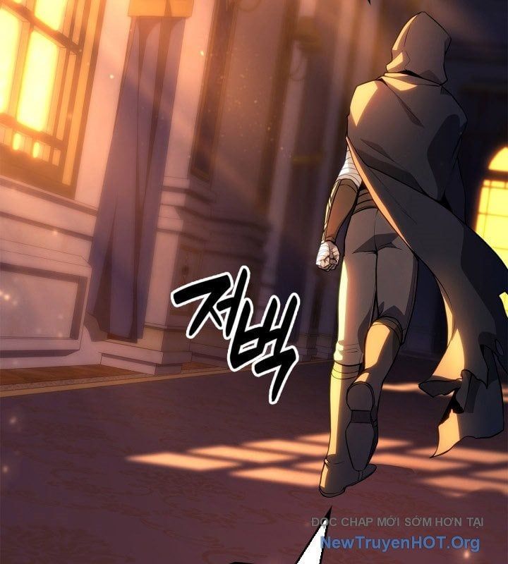 đọc truyện Con Trai Út Của Bá Tước Là Một Người Chơi Chương 119 ảnh 53 tại Thiên Thai Truyện