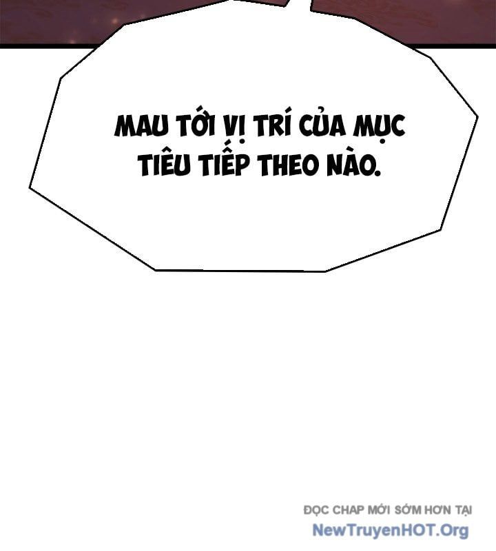 đọc truyện Con Trai Út Của Bá Tước Là Một Người Chơi Chương 119 ảnh 54 tại Thiên Thai Truyện