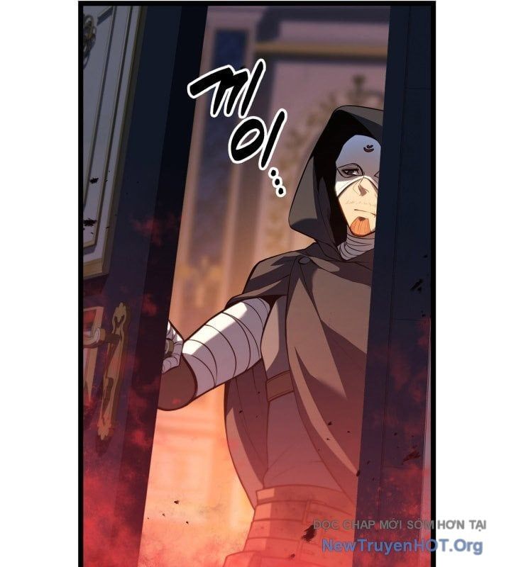 đọc truyện Con Trai Út Của Bá Tước Là Một Người Chơi Chương 119 ảnh 56 tại Thiên Thai Truyện