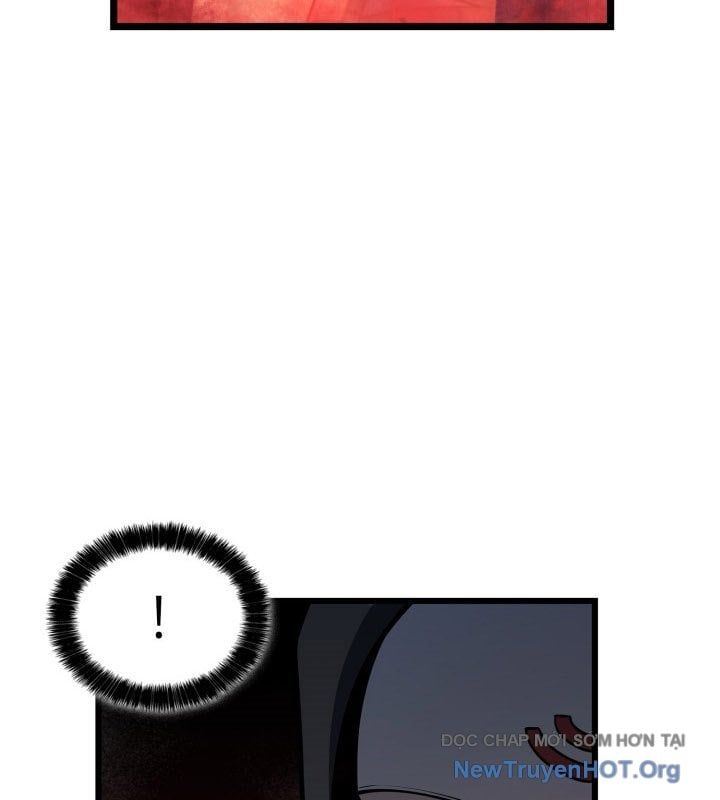 đọc truyện Con Trai Út Của Bá Tước Là Một Người Chơi Chương 119 ảnh 57 tại Thiên Thai Truyện