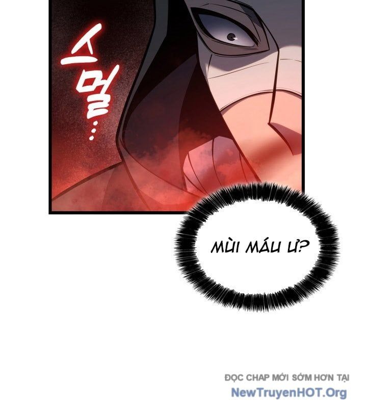 đọc truyện Con Trai Út Của Bá Tước Là Một Người Chơi Chương 119 ảnh 58 tại Thiên Thai Truyện