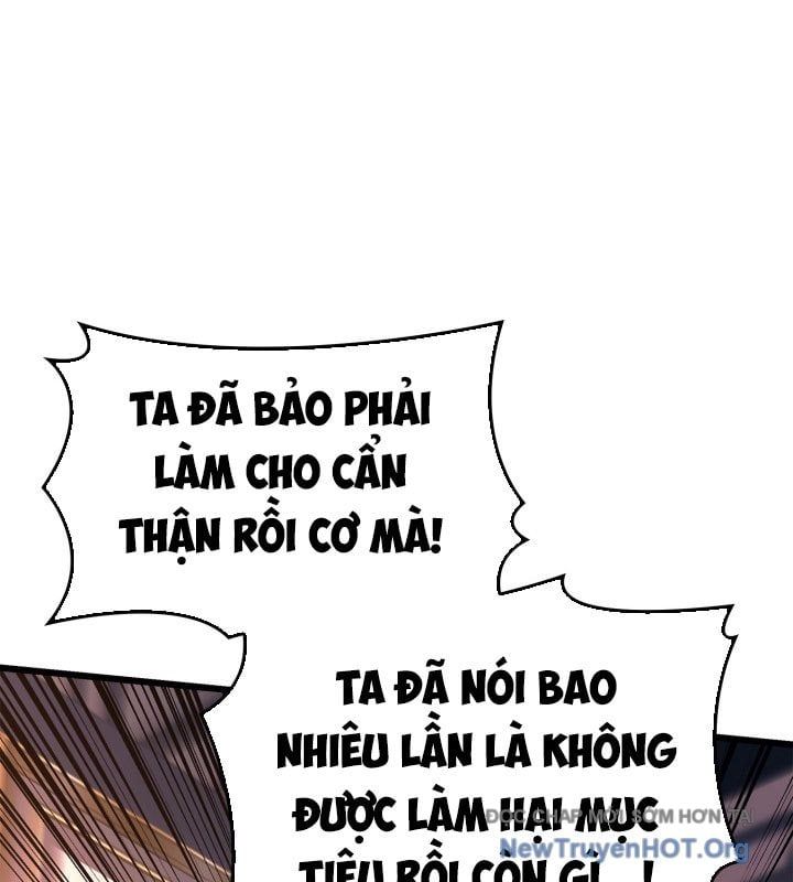 đọc truyện Con Trai Út Của Bá Tước Là Một Người Chơi Chương 119 ảnh 59 tại Thiên Thai Truyện