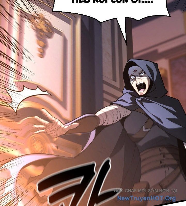 đọc truyện Con Trai Út Của Bá Tước Là Một Người Chơi Chương 119 ảnh 60 tại Thiên Thai Truyện