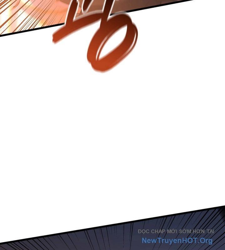 đọc truyện Con Trai Út Của Bá Tước Là Một Người Chơi Chương 119 ảnh 61 tại Thiên Thai Truyện