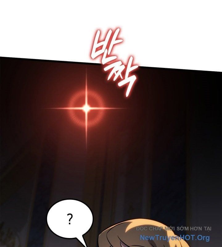 đọc truyện Con Trai Út Của Bá Tước Là Một Người Chơi Chương 119 ảnh 8 tại Thiên Thai Truyện