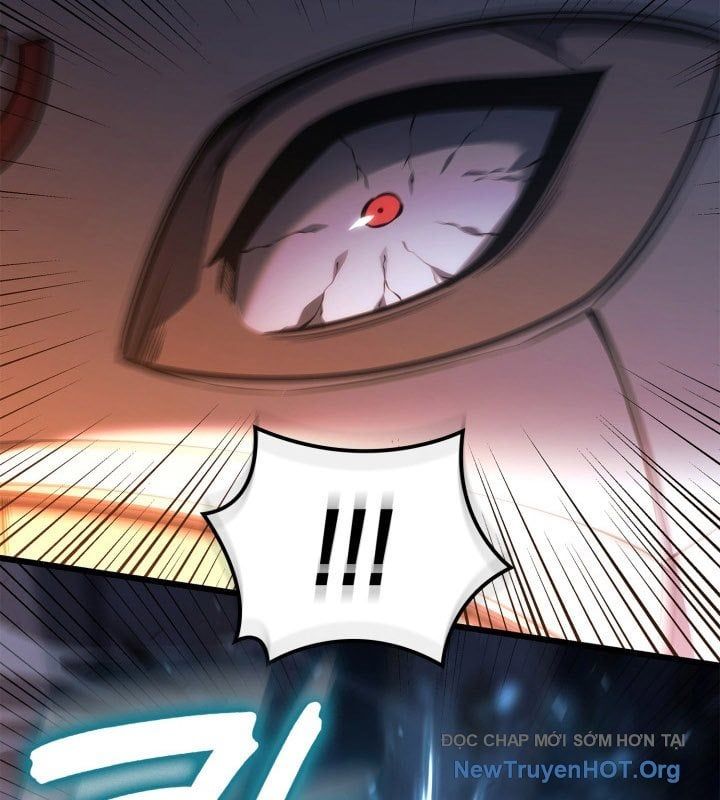 đọc truyện Con Trai Út Của Bá Tước Là Một Người Chơi Chương 119 ảnh 62 tại Thiên Thai Truyện