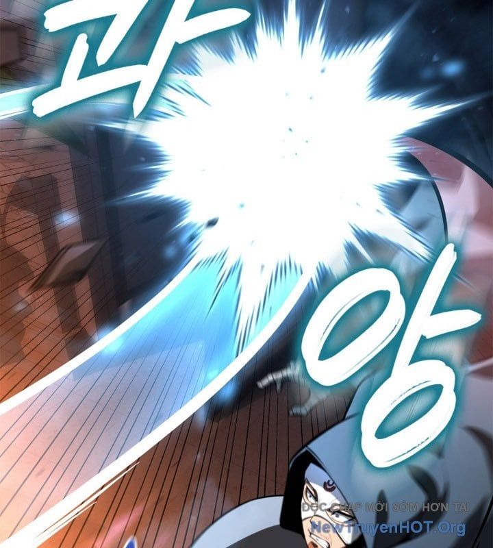 đọc truyện Con Trai Út Của Bá Tước Là Một Người Chơi Chương 119 ảnh 63 tại Thiên Thai Truyện