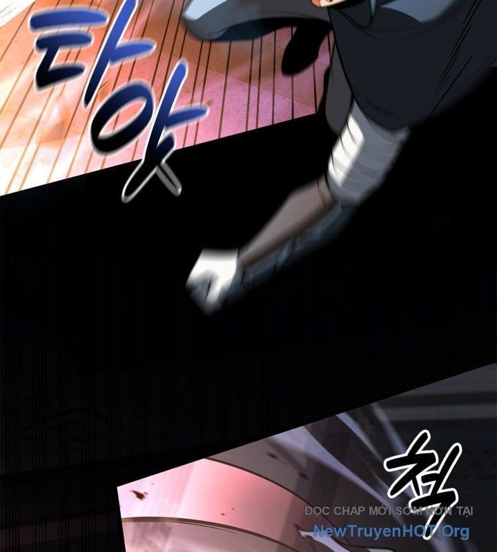 đọc truyện Con Trai Út Của Bá Tước Là Một Người Chơi Chương 119 ảnh 64 tại Thiên Thai Truyện