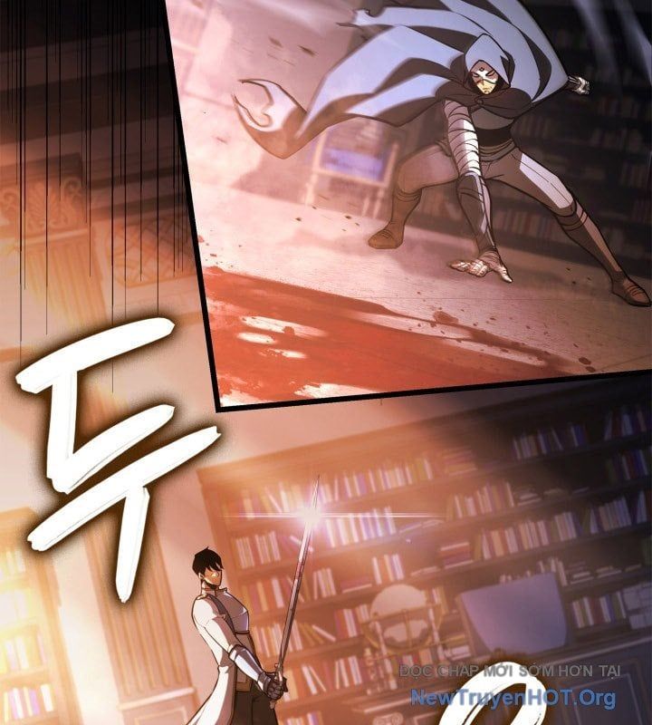 đọc truyện Con Trai Út Của Bá Tước Là Một Người Chơi Chương 119 ảnh 65 tại Thiên Thai Truyện