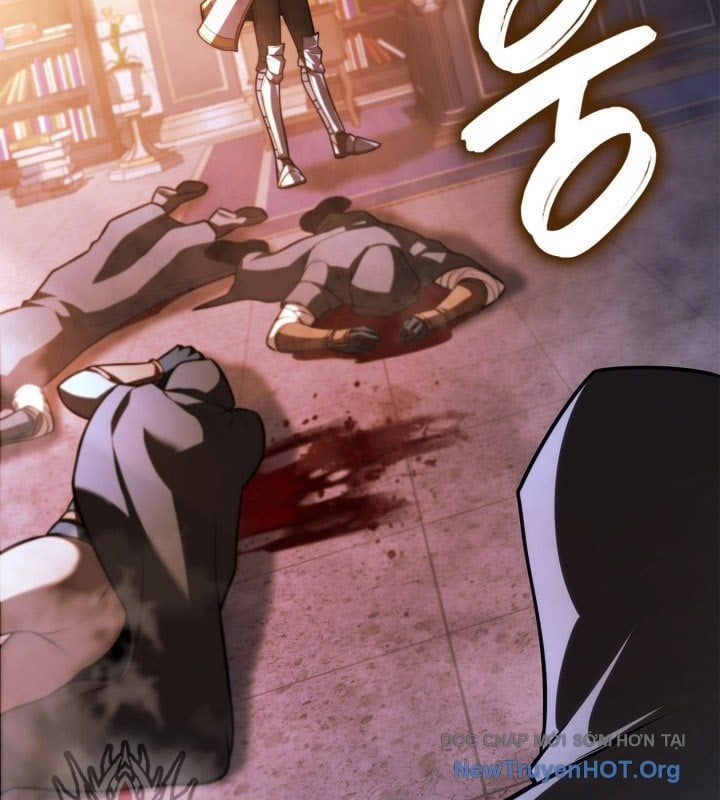 đọc truyện Con Trai Út Của Bá Tước Là Một Người Chơi Chương 119 ảnh 66 tại Thiên Thai Truyện