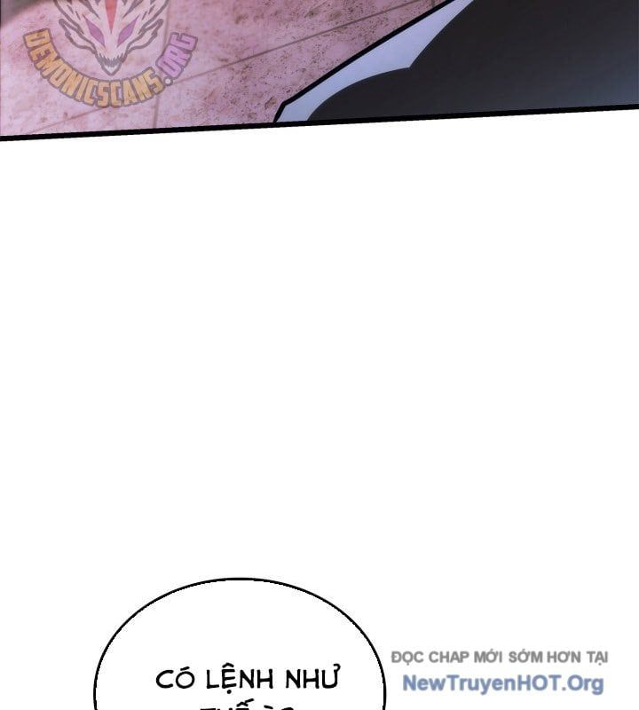 đọc truyện Con Trai Út Của Bá Tước Là Một Người Chơi Chương 119 ảnh 67 tại Thiên Thai Truyện