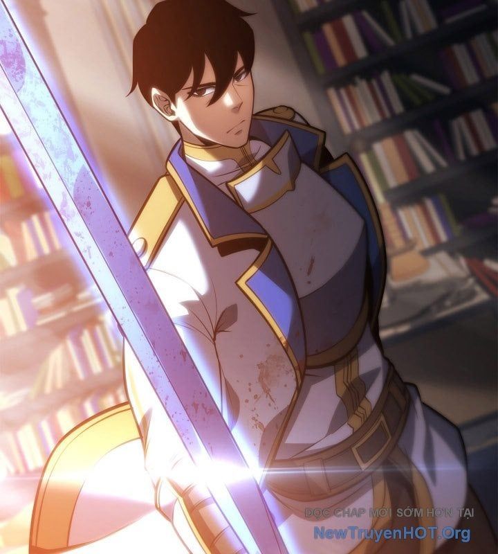 đọc truyện Con Trai Út Của Bá Tước Là Một Người Chơi Chương 119 ảnh 69 tại Thiên Thai Truyện