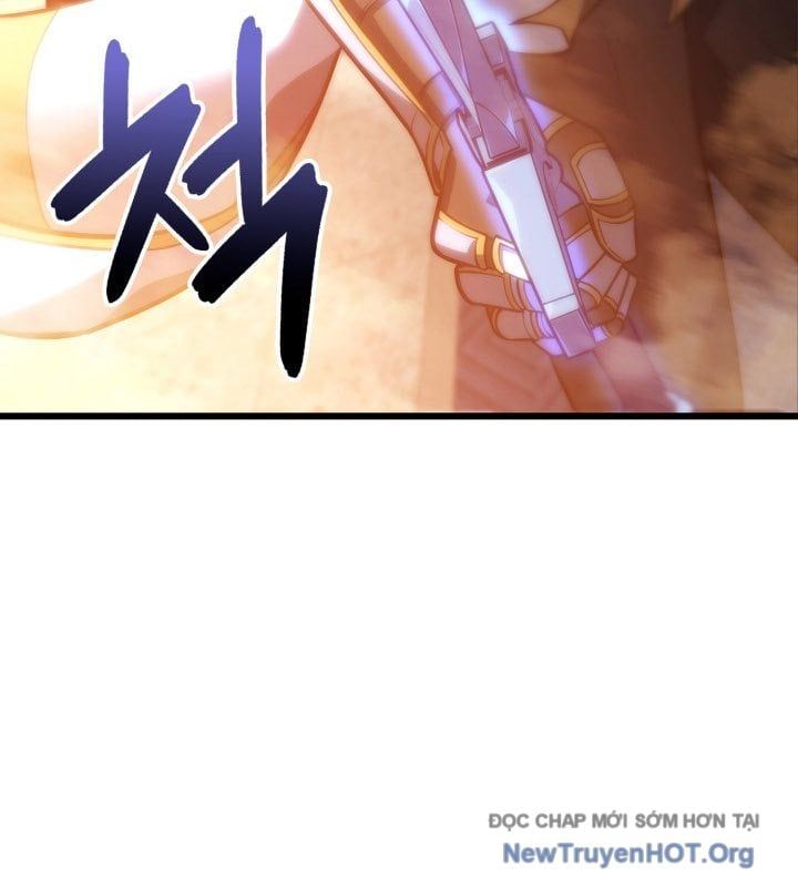 đọc truyện Con Trai Út Của Bá Tước Là Một Người Chơi Chương 119 ảnh 70 tại Thiên Thai Truyện