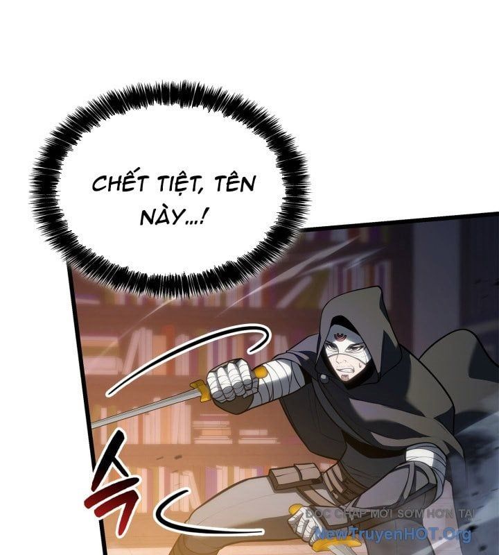 đọc truyện Con Trai Út Của Bá Tước Là Một Người Chơi Chương 119 ảnh 71 tại Thiên Thai Truyện