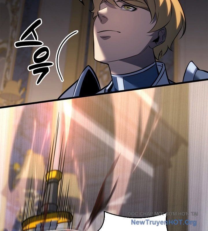 đọc truyện Con Trai Út Của Bá Tước Là Một Người Chơi Chương 119 ảnh 9 tại Thiên Thai Truyện