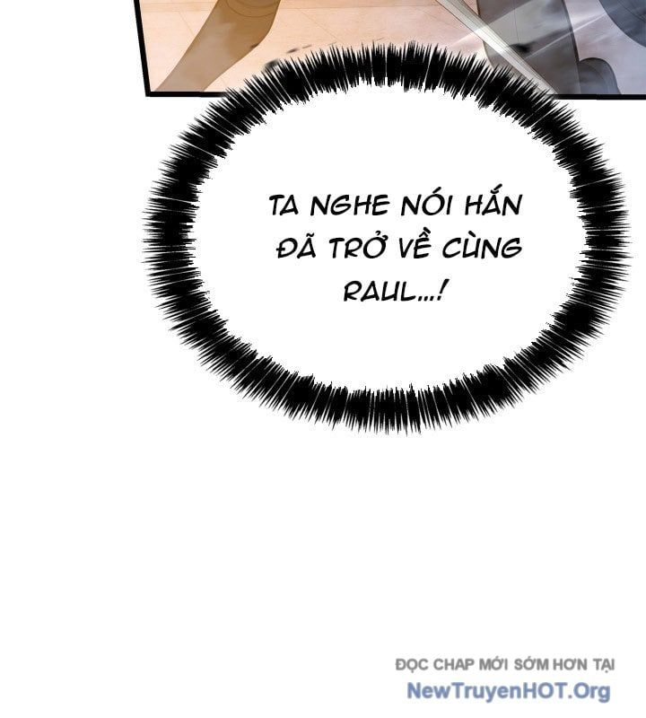 đọc truyện Con Trai Út Của Bá Tước Là Một Người Chơi Chương 119 ảnh 72 tại Thiên Thai Truyện