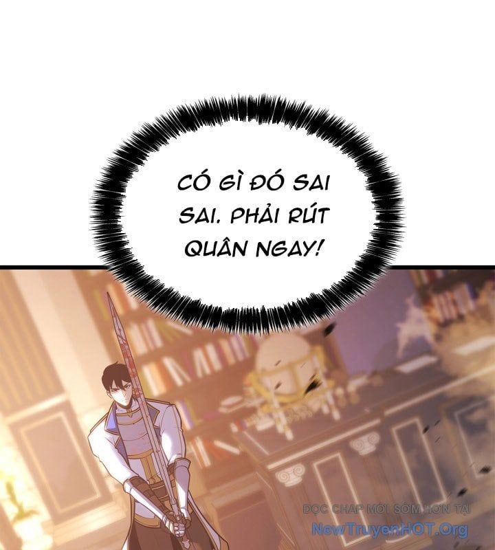 đọc truyện Con Trai Út Của Bá Tước Là Một Người Chơi Chương 119 ảnh 73 tại Thiên Thai Truyện