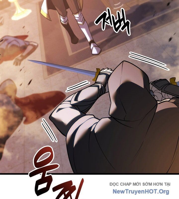 đọc truyện Con Trai Út Của Bá Tước Là Một Người Chơi Chương 119 ảnh 74 tại Thiên Thai Truyện