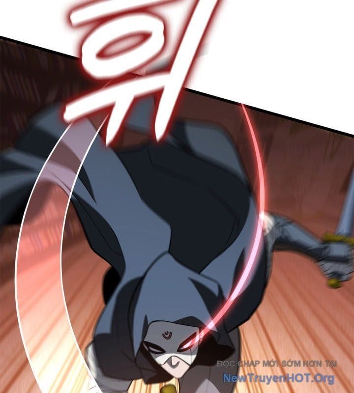 đọc truyện Con Trai Út Của Bá Tước Là Một Người Chơi Chương 119 ảnh 76 tại Thiên Thai Truyện