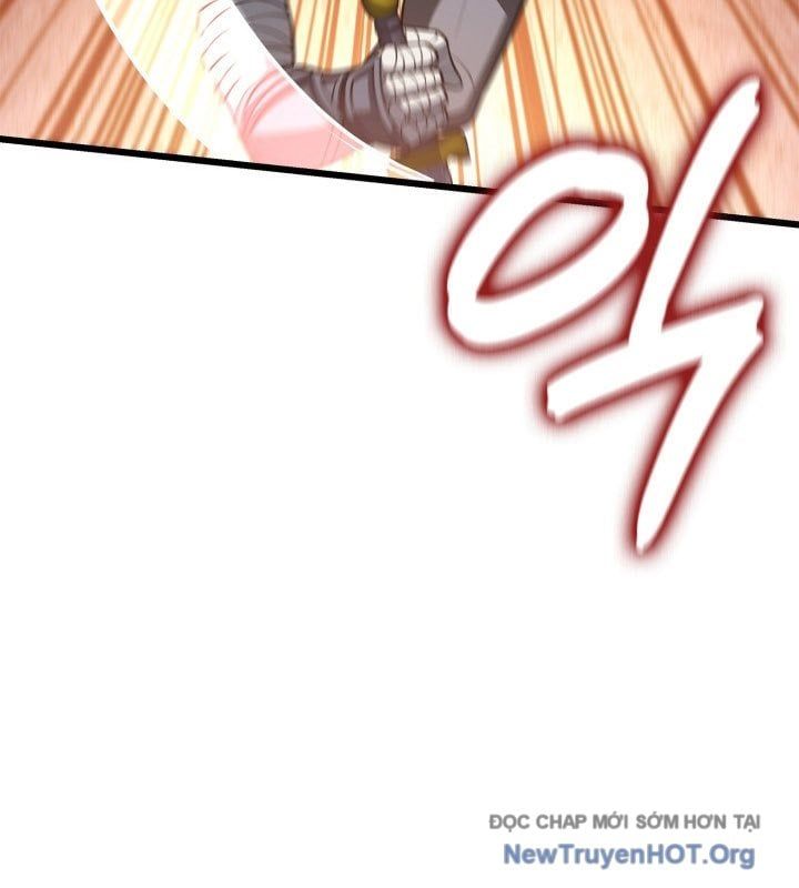 đọc truyện Con Trai Út Của Bá Tước Là Một Người Chơi Chương 119 ảnh 77 tại Thiên Thai Truyện