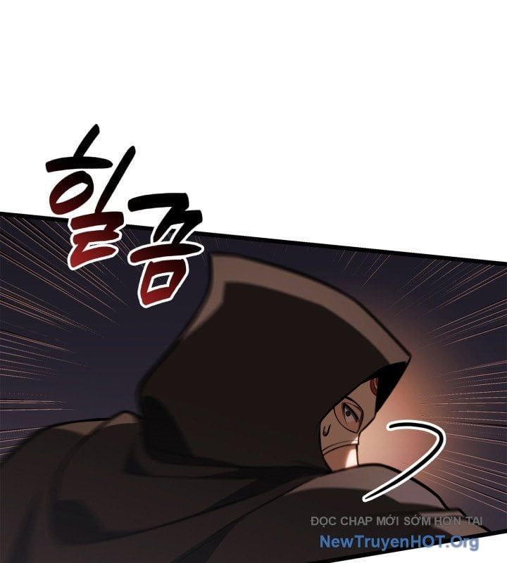 đọc truyện Con Trai Út Của Bá Tước Là Một Người Chơi Chương 119 ảnh 78 tại Thiên Thai Truyện