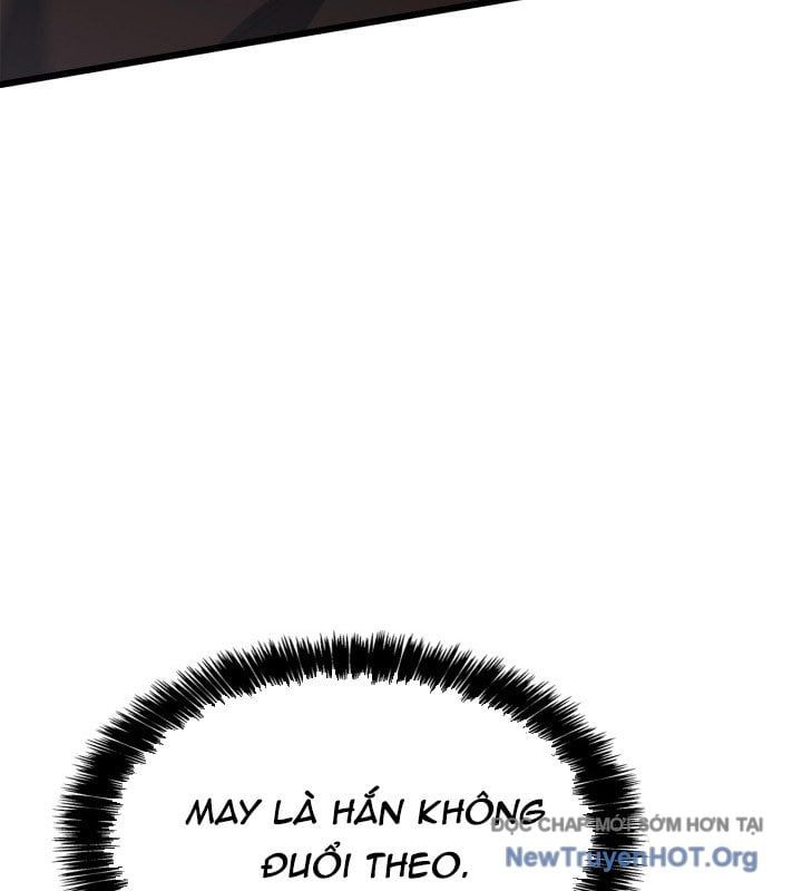 đọc truyện Con Trai Út Của Bá Tước Là Một Người Chơi Chương 119 ảnh 79 tại Thiên Thai Truyện