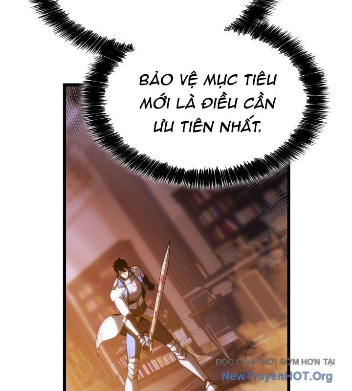 đọc truyện Con Trai Út Của Bá Tước Là Một Người Chơi Chương 119 ảnh 80 tại Thiên Thai Truyện