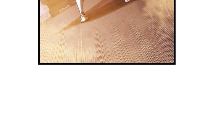 đọc truyện Con Trai Út Của Bá Tước Là Một Người Chơi Chương 119 ảnh 81 tại Thiên Thai Truyện