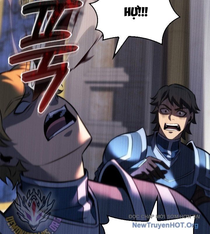 đọc truyện Con Trai Út Của Bá Tước Là Một Người Chơi Chương 119 ảnh 10 tại Thiên Thai Truyện