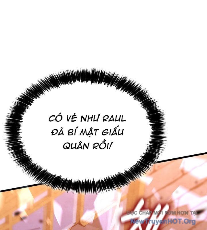 đọc truyện Con Trai Út Của Bá Tước Là Một Người Chơi Chương 119 ảnh 82 tại Thiên Thai Truyện