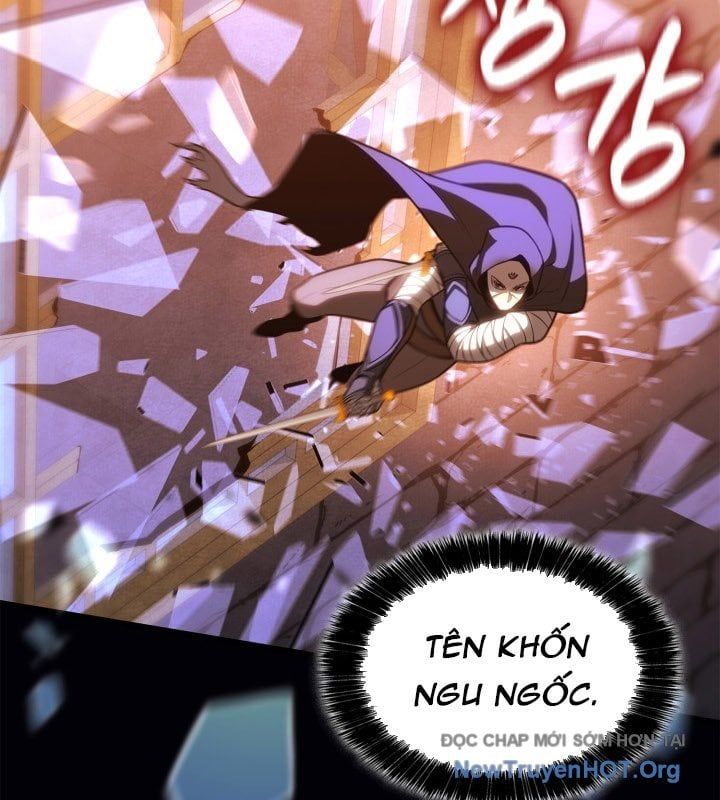 đọc truyện Con Trai Út Của Bá Tước Là Một Người Chơi Chương 119 ảnh 83 tại Thiên Thai Truyện