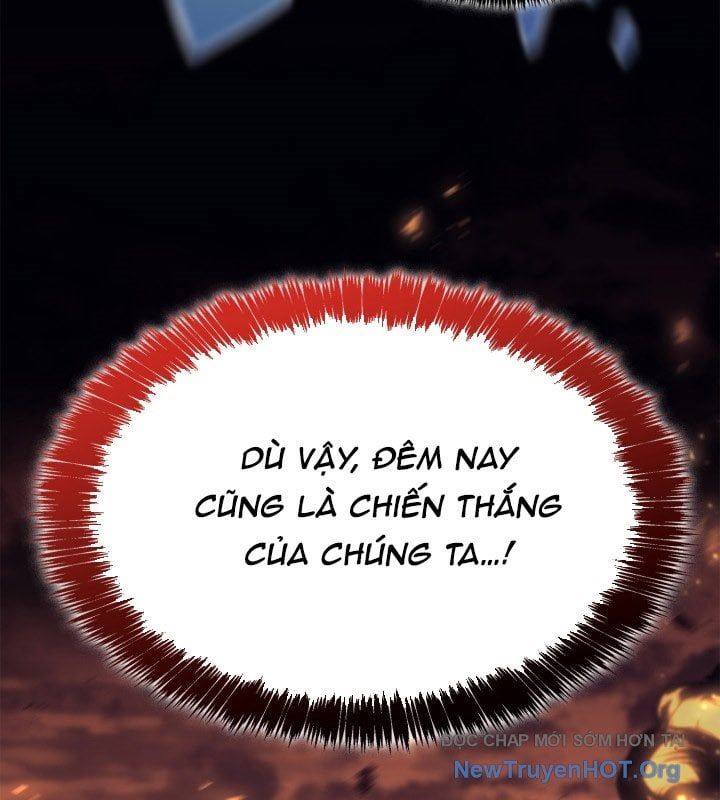 đọc truyện Con Trai Út Của Bá Tước Là Một Người Chơi Chương 119 ảnh 84 tại Thiên Thai Truyện