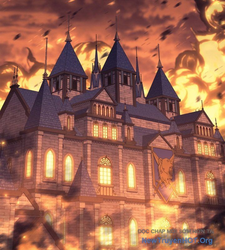 đọc truyện Con Trai Út Của Bá Tước Là Một Người Chơi Chương 119 ảnh 85 tại Thiên Thai Truyện