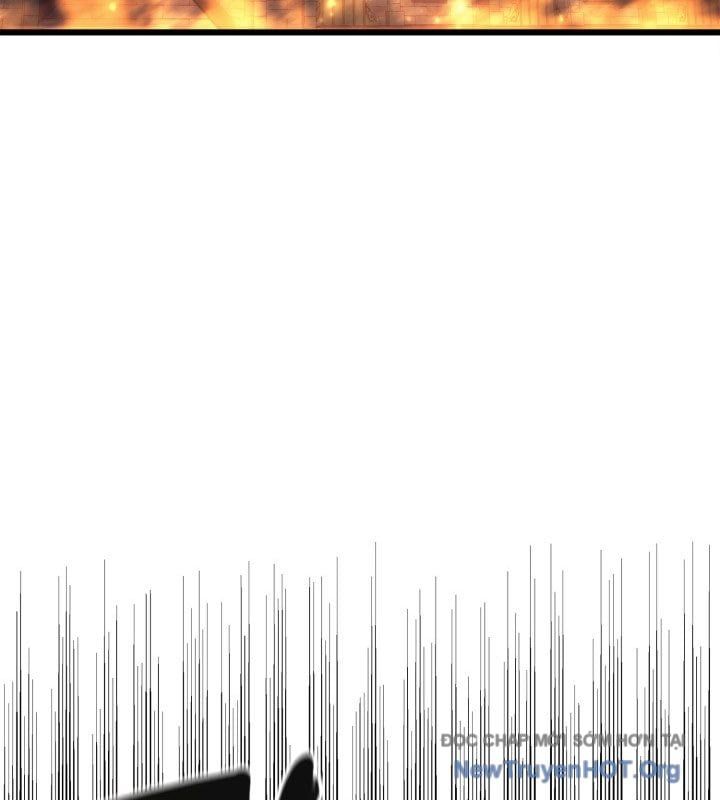 đọc truyện Con Trai Út Của Bá Tước Là Một Người Chơi Chương 119 ảnh 86 tại Thiên Thai Truyện