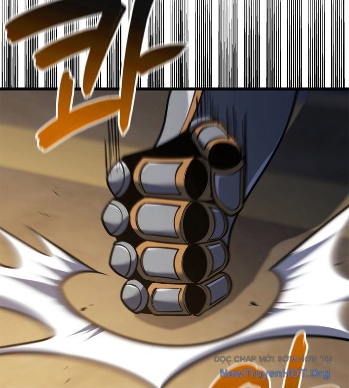 đọc truyện Con Trai Út Của Bá Tước Là Một Người Chơi Chương 119 ảnh 87 tại Thiên Thai Truyện