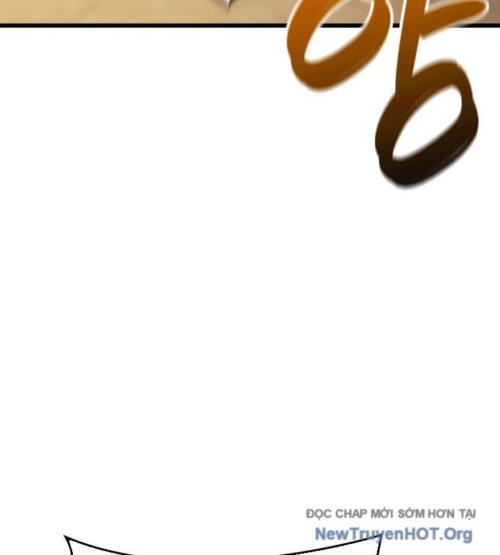 đọc truyện Con Trai Út Của Bá Tước Là Một Người Chơi Chương 119 ảnh 88 tại Thiên Thai Truyện