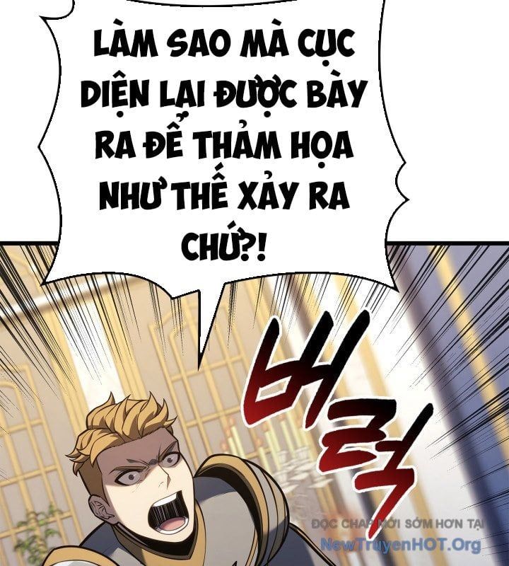 đọc truyện Con Trai Út Của Bá Tước Là Một Người Chơi Chương 119 ảnh 89 tại Thiên Thai Truyện