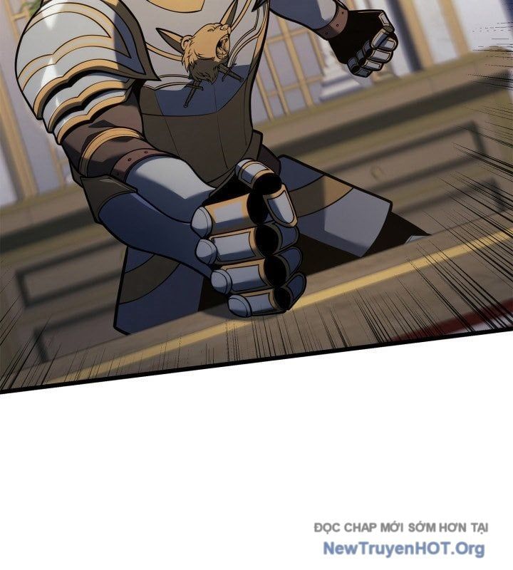 đọc truyện Con Trai Út Của Bá Tước Là Một Người Chơi Chương 119 ảnh 90 tại Thiên Thai Truyện