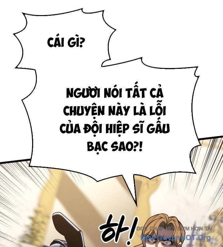 đọc truyện Con Trai Út Của Bá Tước Là Một Người Chơi Chương 119 ảnh 91 tại Thiên Thai Truyện