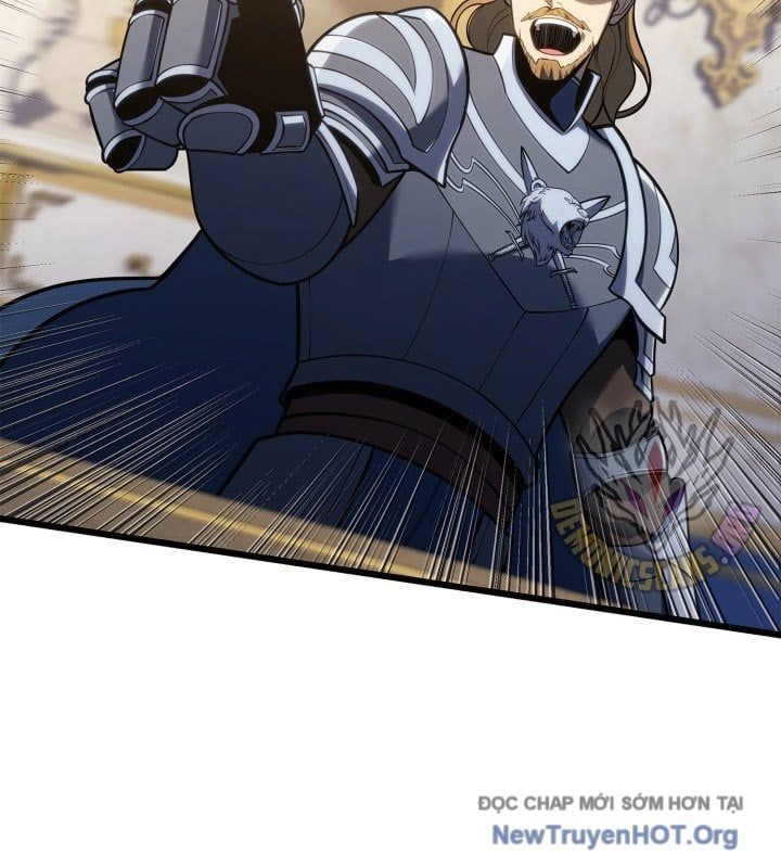 đọc truyện Con Trai Út Của Bá Tước Là Một Người Chơi Chương 119 ảnh 92 tại Thiên Thai Truyện