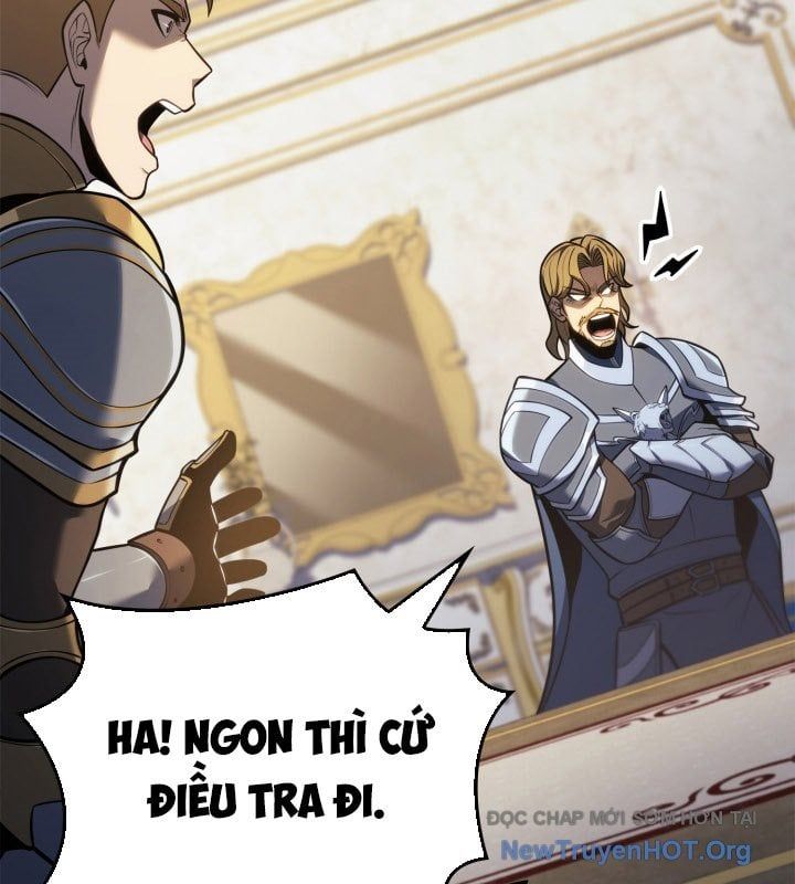 đọc truyện Con Trai Út Của Bá Tước Là Một Người Chơi Chương 119 ảnh 95 tại Thiên Thai Truyện